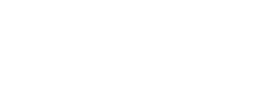 Sunstate Bank Sunstate Bank