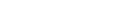 Dominion Capital Strategies Dominion Capital Strategies