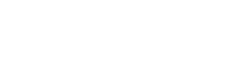 Capital International Group Capital International Group