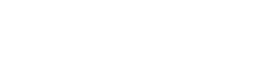 XP Investimentos XP Investimentos