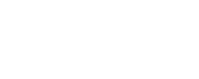 BTG Pactual BTG Pactual